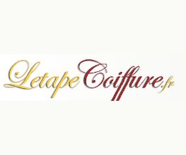 L'Etape coiffure image 2