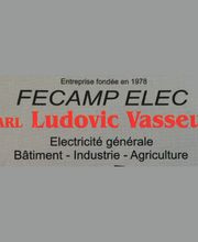 Fécamp Elec image 1