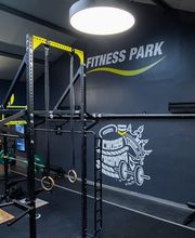 Fitness Park Issy-les-Moulineaux image 7