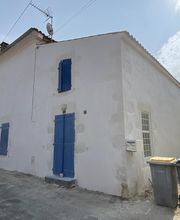 Appli Facade image 10