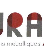 Jurane SARL image 2