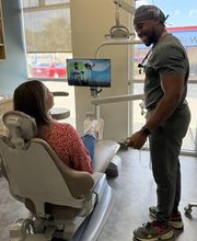 Aspen Dental - Saint Augustine, FL image 6