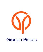Groupe Pineau image 6