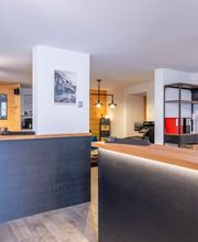 Bagnes Immobilier Sàrl Bild 3