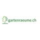 Gartenräume Haefeli GmbH