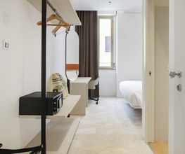 B&B HOTEL Catania Bellini immagine 12