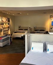 Sleep Number Mattress Store image 3