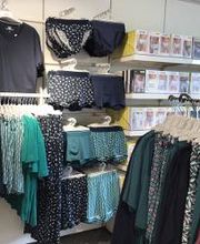 CALIDA Store Bild 6