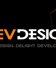 DEV-DESIGN UG (haftungsbeschränkt) Bild 2