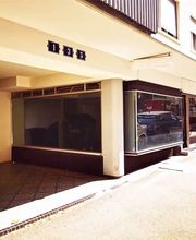 Dida Medical Beauty - Inh. Cengiz Bild 14