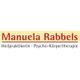 Rabbels Manuela Heilpraktikerin