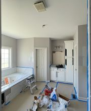 Alpha & Omega Remodeling image 3