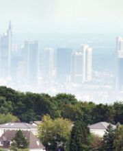 Anwaltskanzlei Regine Lenertz Bild 2