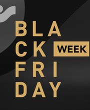 INTERSPORT BORGMANN Bild 2