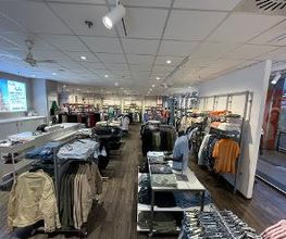 JEANS FRITZ Bild 14