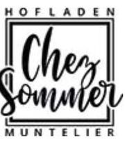 Chez Sommer GmbH Bild 1