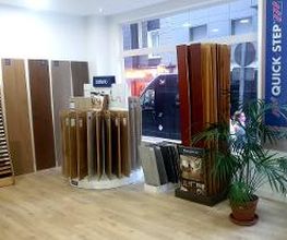 PARQUETS NORTEPAR, S.A. imagen 1