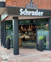 Bäcker Schrader Bild 7