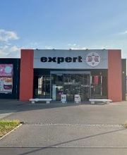 expert Bad Saulgau GmbH Bild 8