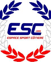 Espace Sport Côtière image 2