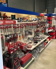 PROLIANS PROVENCE-CÔTE D'AZUR Grimaud image 8