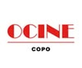 OCINE Copo imagen 1