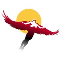 ICARUS_LOGO.jpg