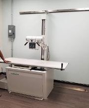 Midlothian Family Medical Clinic image 17