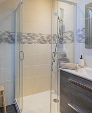 ATELIER ARCHITECTURE CHESNEAU image 3