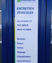 Euromaster Vesoul image 5