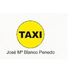 logotipo_taxi_jose_maria_24_horas.jpg