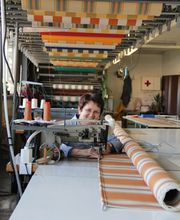 Stormatic SA Bild 14