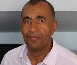 Thierry Guilloche image 2