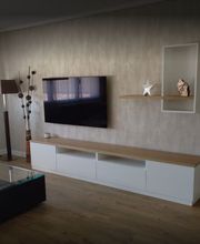 Muebles Ibicencos imagen 5