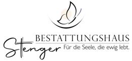Bestattungshaus Stenger