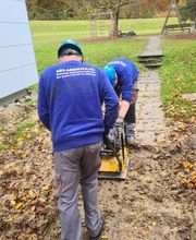 ABV-ABBRUCH.CH GmbH Bild 6