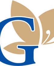 Services Funéraires GERARD et Fils - LOROUX BOTTEREAU image 1