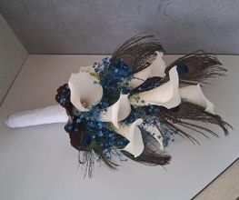 Blumen Haider Bild 15
