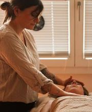 Nina Vallon - Hypnose et accompagnement Bild 3