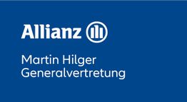 Allianz General-Vertretung Martin Hilger