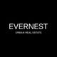 Evernest Dortmund - drei Finanz GmbH