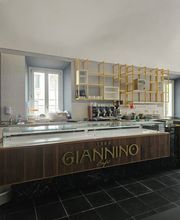 Solida Vincenzo pittura Bild 1