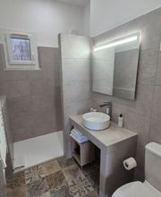 Hôtel Restaurant La Petite Bohème image 6