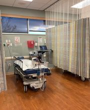Maryland Vision Institute Hagerstown image 3