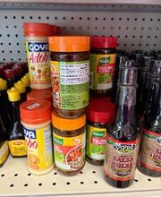 LAS TRES NATALIAS TIENDA MEXICANA image 9