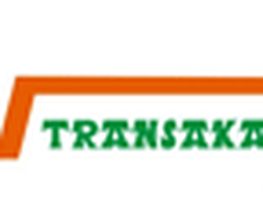 LOGOLISTA.png