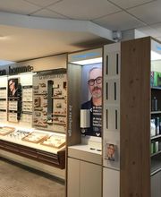 Opticien Krys image 11