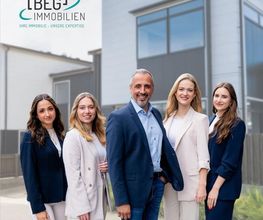 BEG-Immobilien GmbH Bild 7
