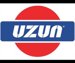 Autohaus UZUN Bild 10