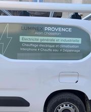 Luminex Provence image 5